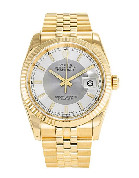 we buy rolex watches london|sell my rolex watch online.